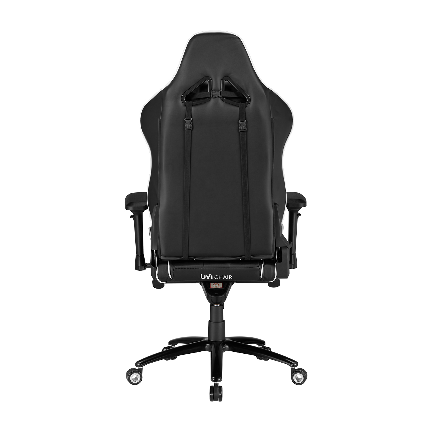 UVI Sport XL White GEN2 gaming stolica - Slika 4