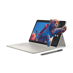 Lenovo Yoga Tab OctaC/12GB/256GB/11.1″3.2K