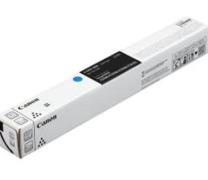 Canon toner CEXV 1001 Cyan