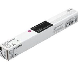 Canon toner CEXV 1001 Magenta