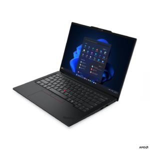 Lenovo E14 Gen8 AI 5-330/16GB/512GB/14”WUXGA/DOS
