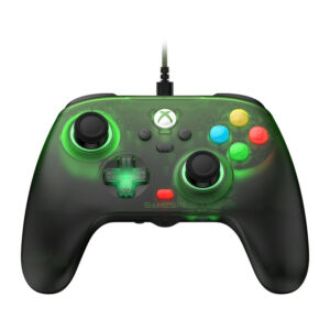 GameSir T7 Pro kontroler za Xbox i PC (zeleni)