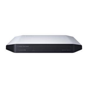 RayNeo JoyDock priključna stanica