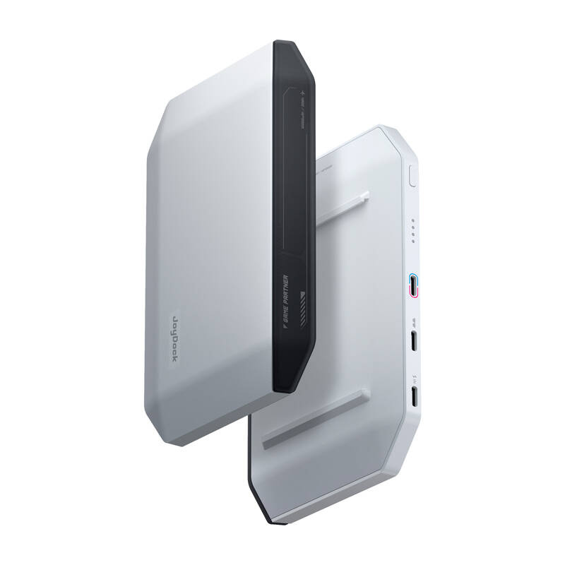 RayNeo JoyDock priključna stanica - Slika 3