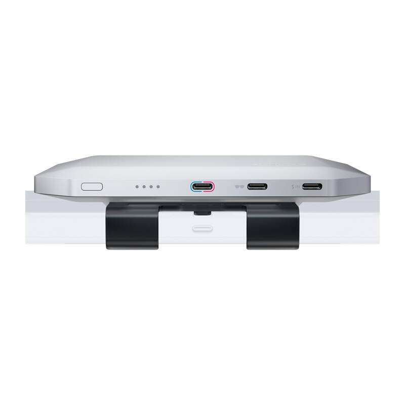 RayNeo JoyDock priključna stanica - Slika 4