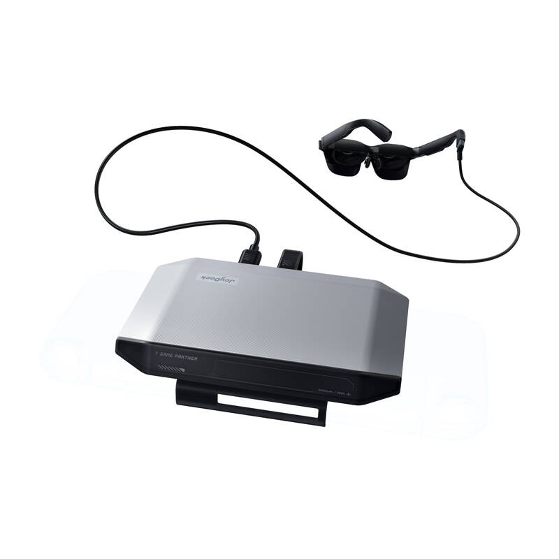RayNeo JoyDock priključna stanica - Slika 5