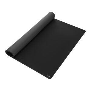 UVI Floormat GEN2 podloga za stol