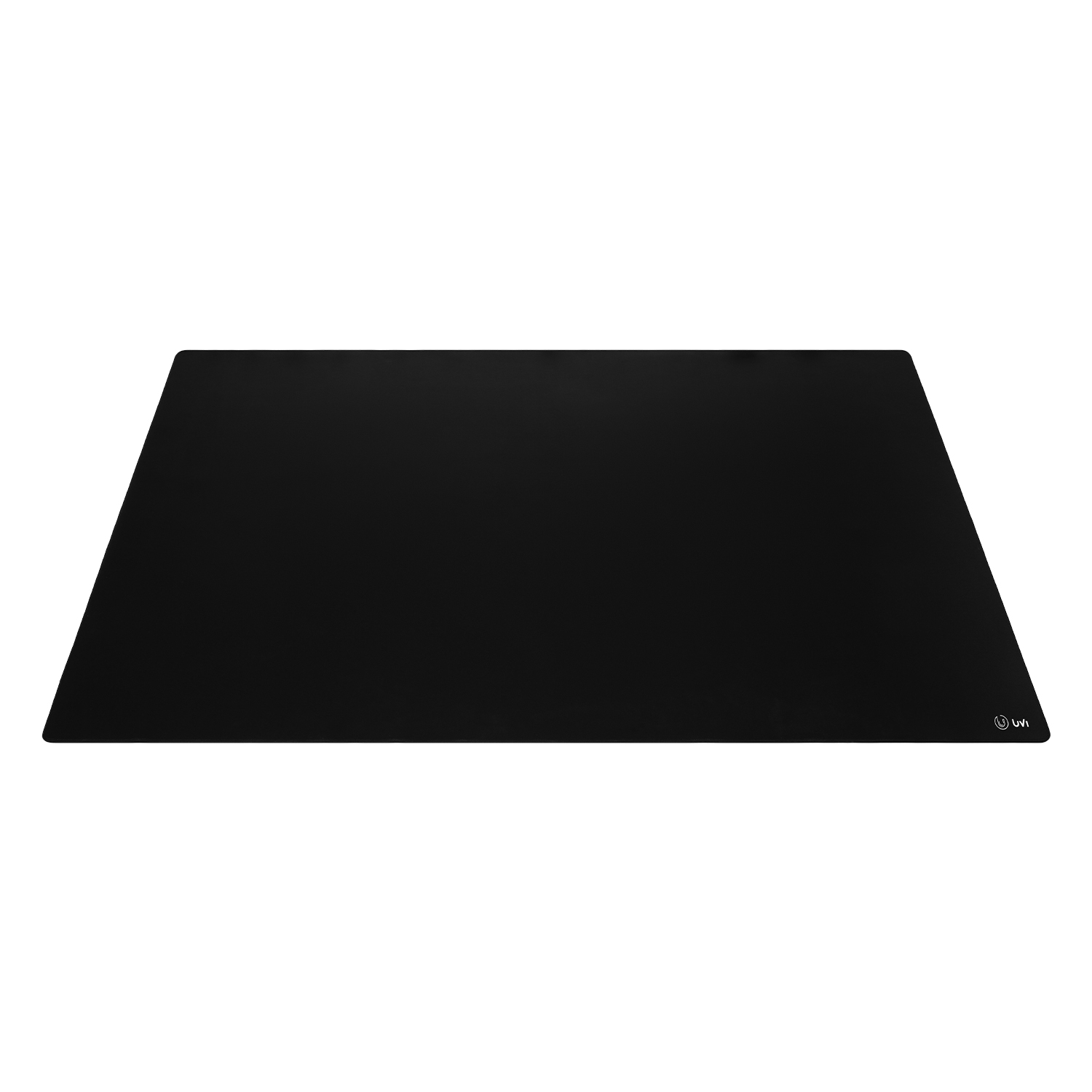 UVI Floormat GEN2 podloga za stol - Slika 2