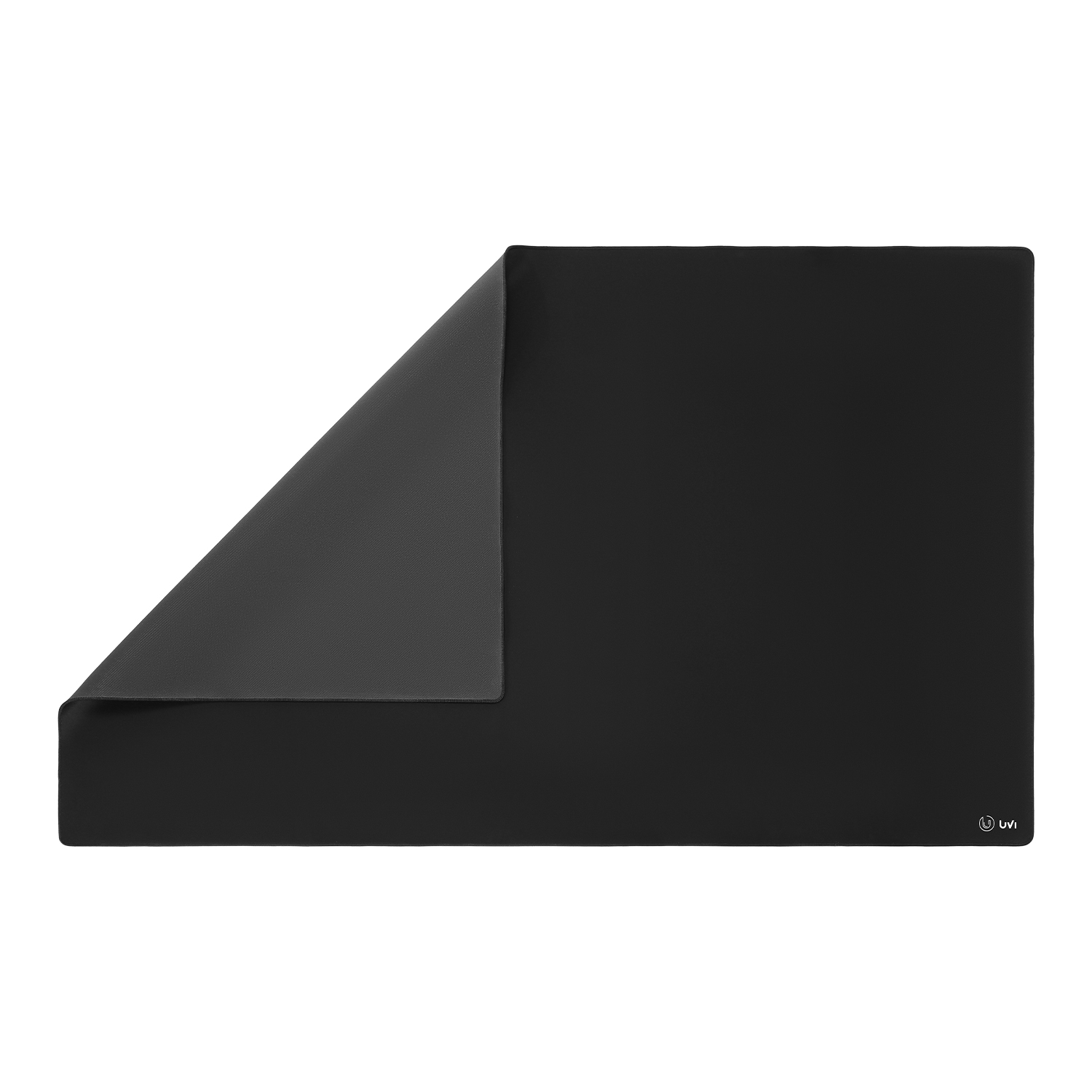 UVI Floormat GEN2 podloga za stol - Slika 4