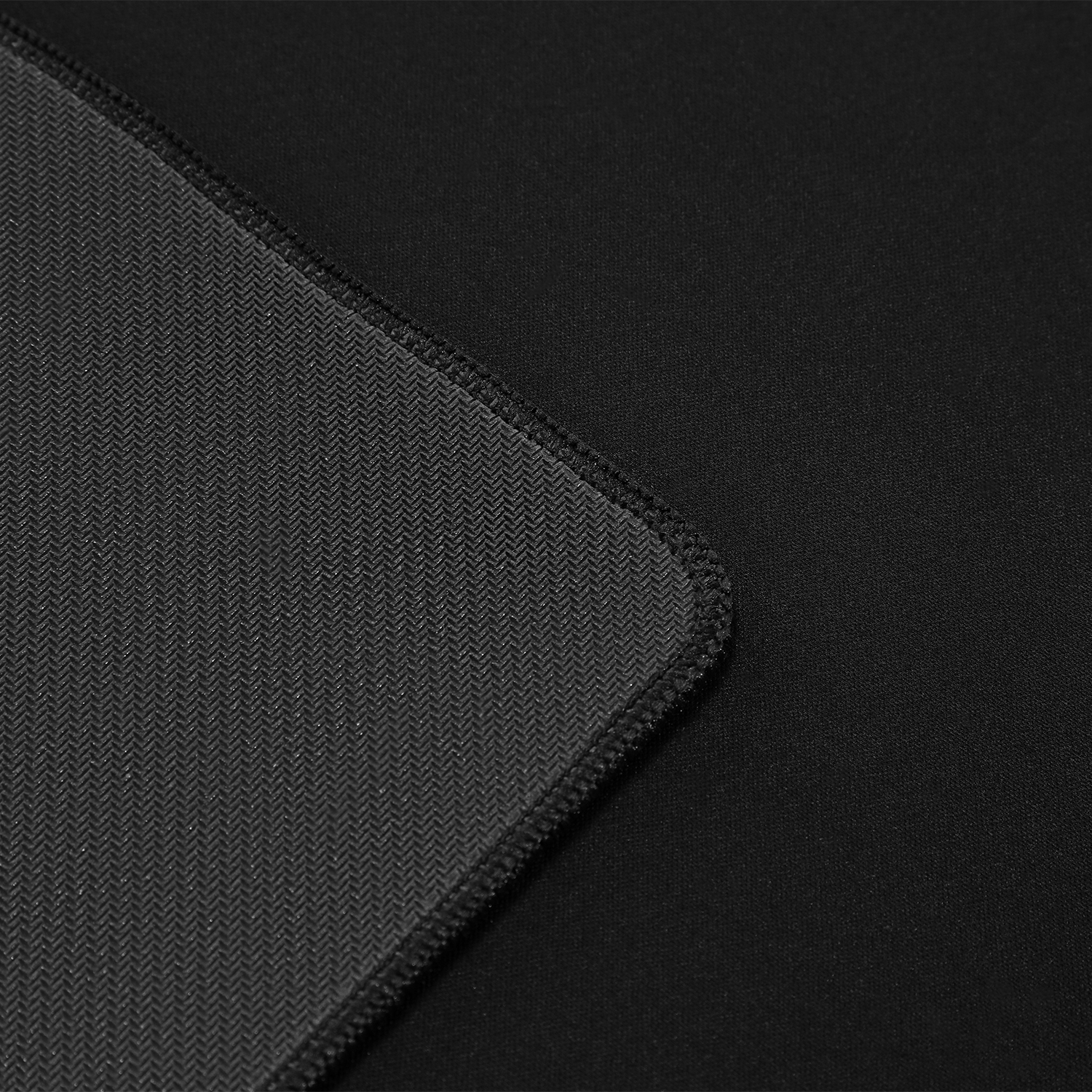UVI Floormat GEN2 podloga za stol - Slika 5