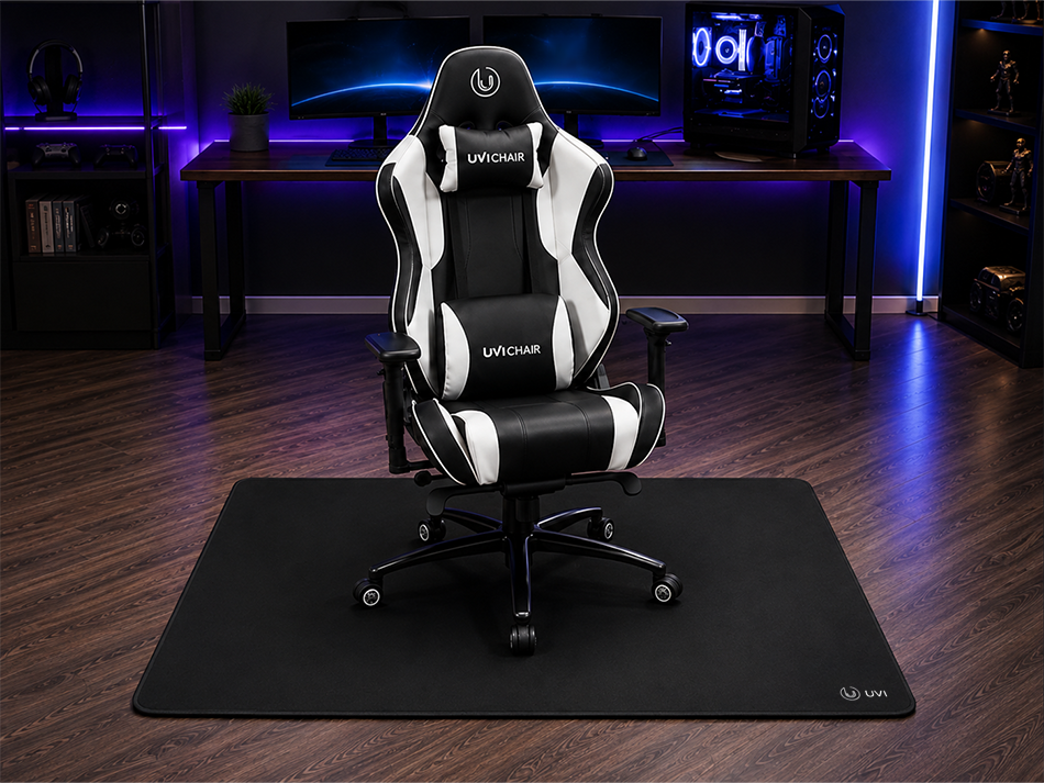 UVI Floormat GEN2 podloga za stol - Slika 6