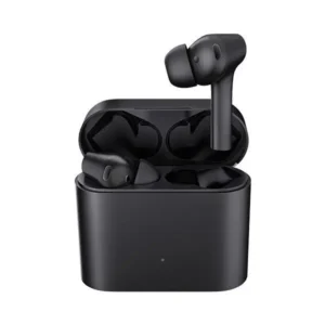 Xiaomi Mi True Wireless Earphones 2 Pro – Bluetooth slušalice s ANC 35 dB