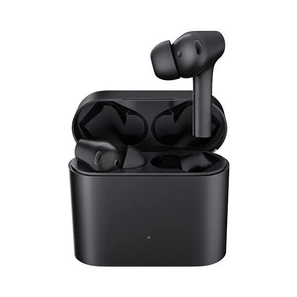 Xiaomi Mi True Wireless Earphones 2 Pro – Bluetooth slušalice s ANC 35 dB