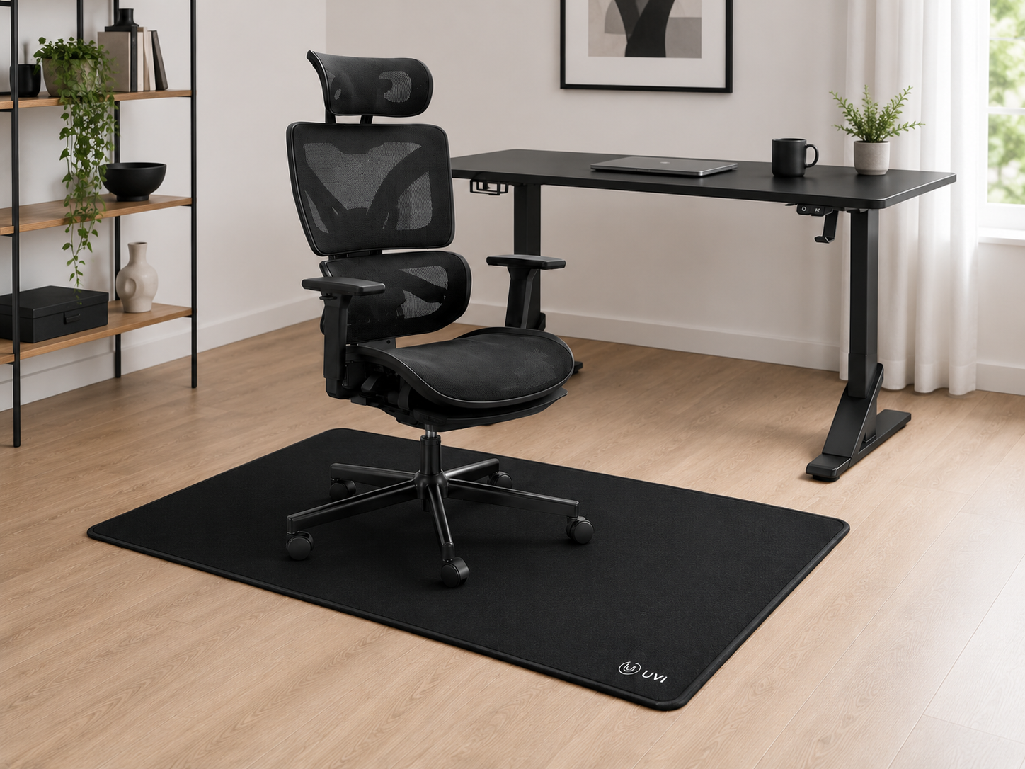 UVI Floormat GEN2 podloga za stol - Slika 7