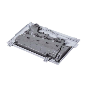 Oki waste toner za MC554dn