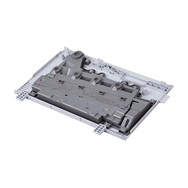 Oki waste toner za MC554dn