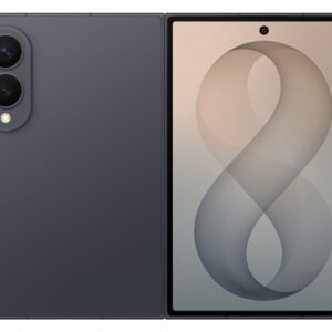 Samsung Galaxy Z Fold 8 , 5,5″/7,6″, 12GB/512GB