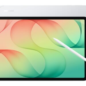 Samsung Galaxy Tab S12+ 12GB/256GB/WIFI/12,6″,sreb