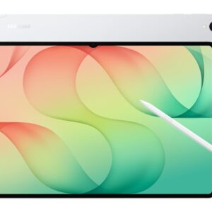 Samsung Galaxy Tab S12 Ultra 12GB/256GB/WiFi/14,6″