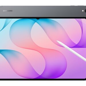 Samsung Galaxy Tab S12 Ultra 12GB/256GB/5G/14,6″