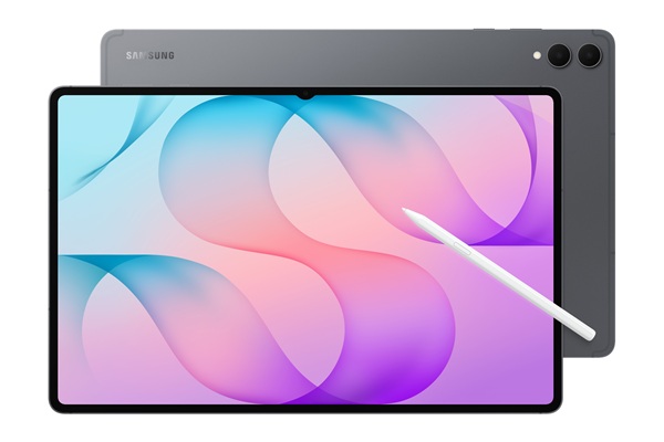 Samsung Galaxy Tab S12 Ultra 12GB/256GB/5G/14,6"