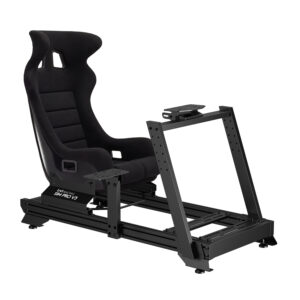 UVI Racing SIM PRO V3 trkaći simulator